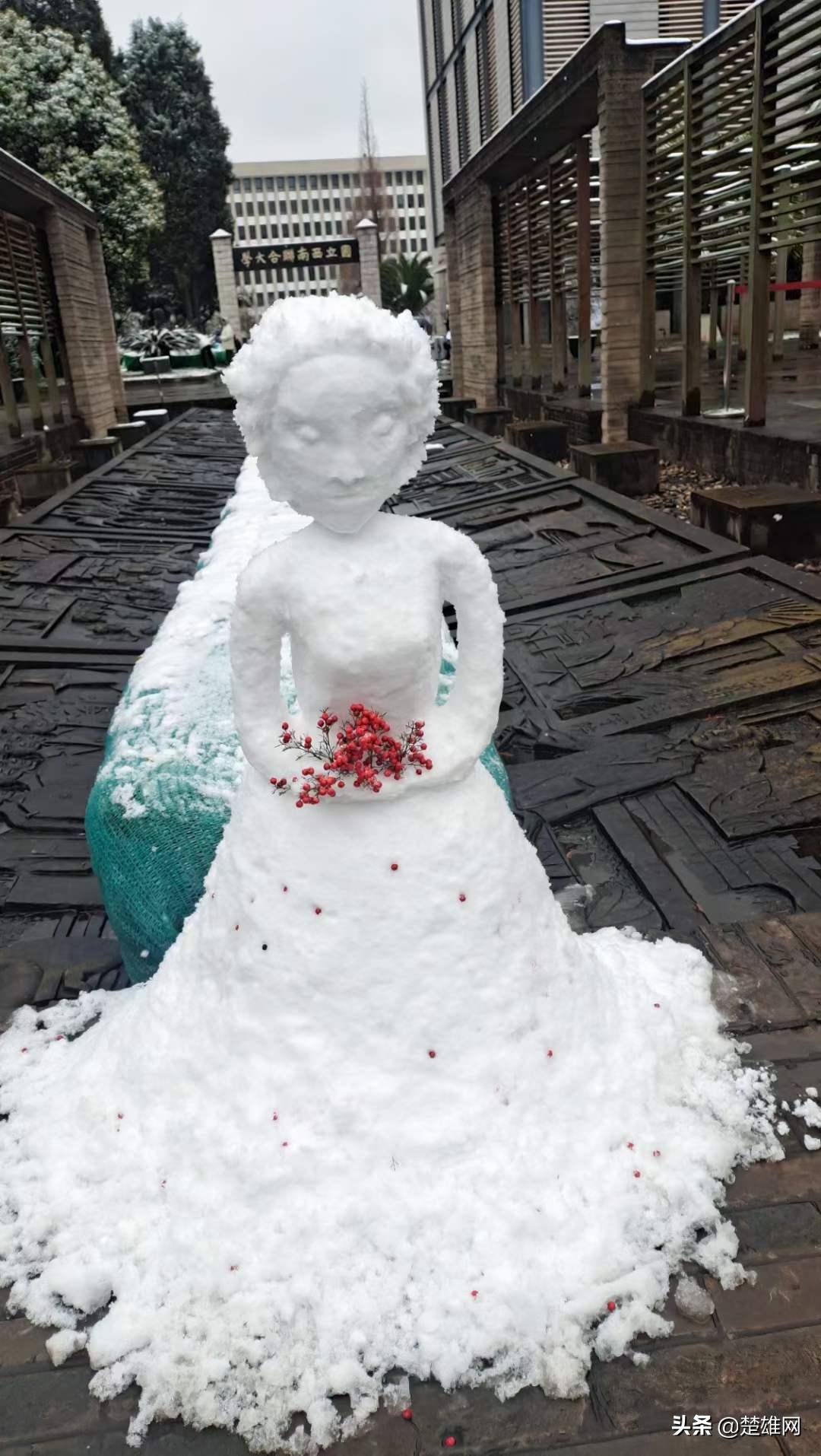 堆雪人创意大赛活动方案,堆雪人大赛活动