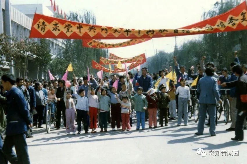 记录60年代真实中国生活,50年代百姓生活的真实影像