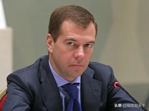 乌克兰战争深度分析,俄罗斯与乌克兰冲突的舆论