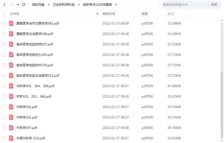 2022年卫生资格考试成绩查询时间,22年卫生资格考试真题