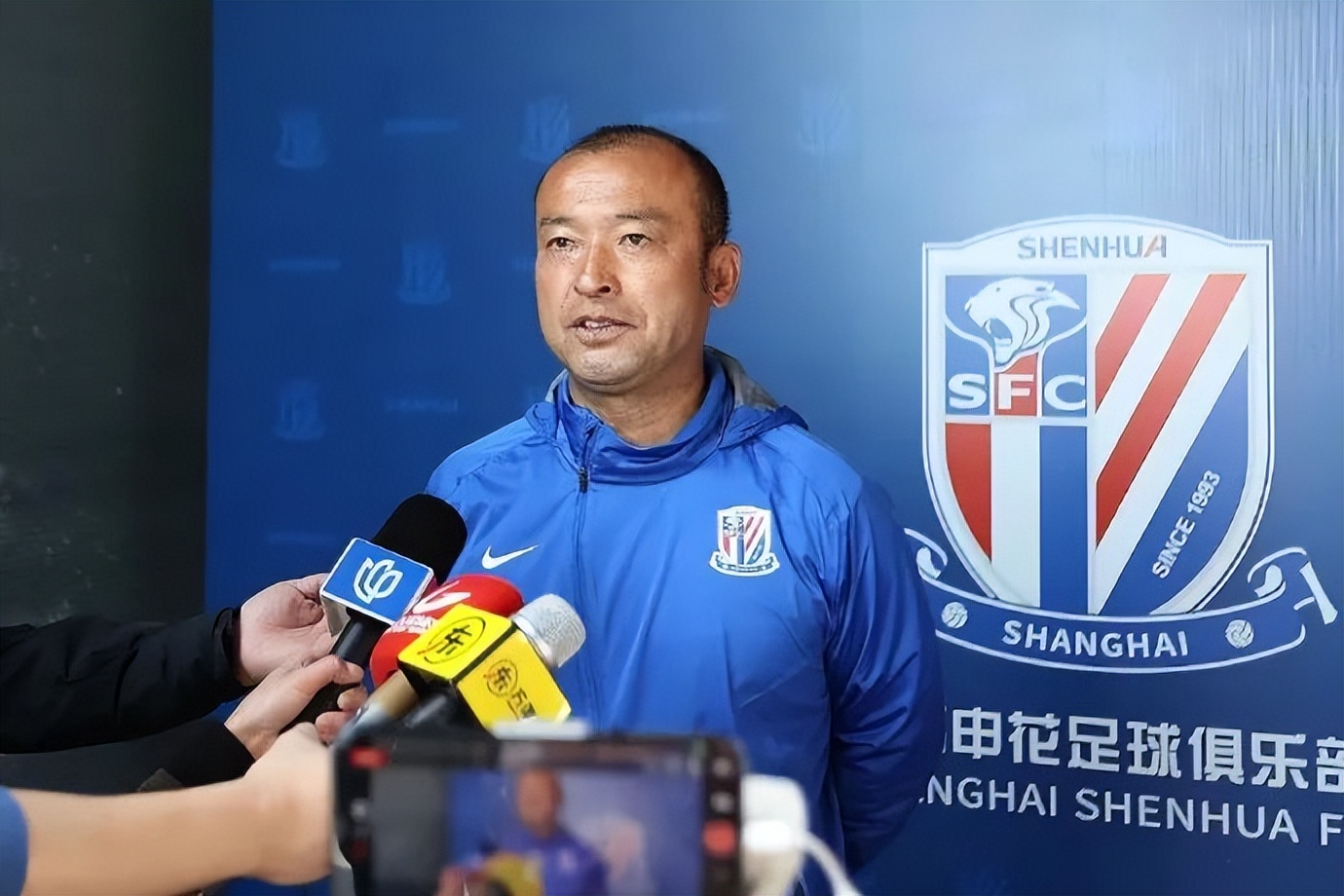 申花莫雷诺夺冠时刻采访,上海申花莫雷诺最新最快消息