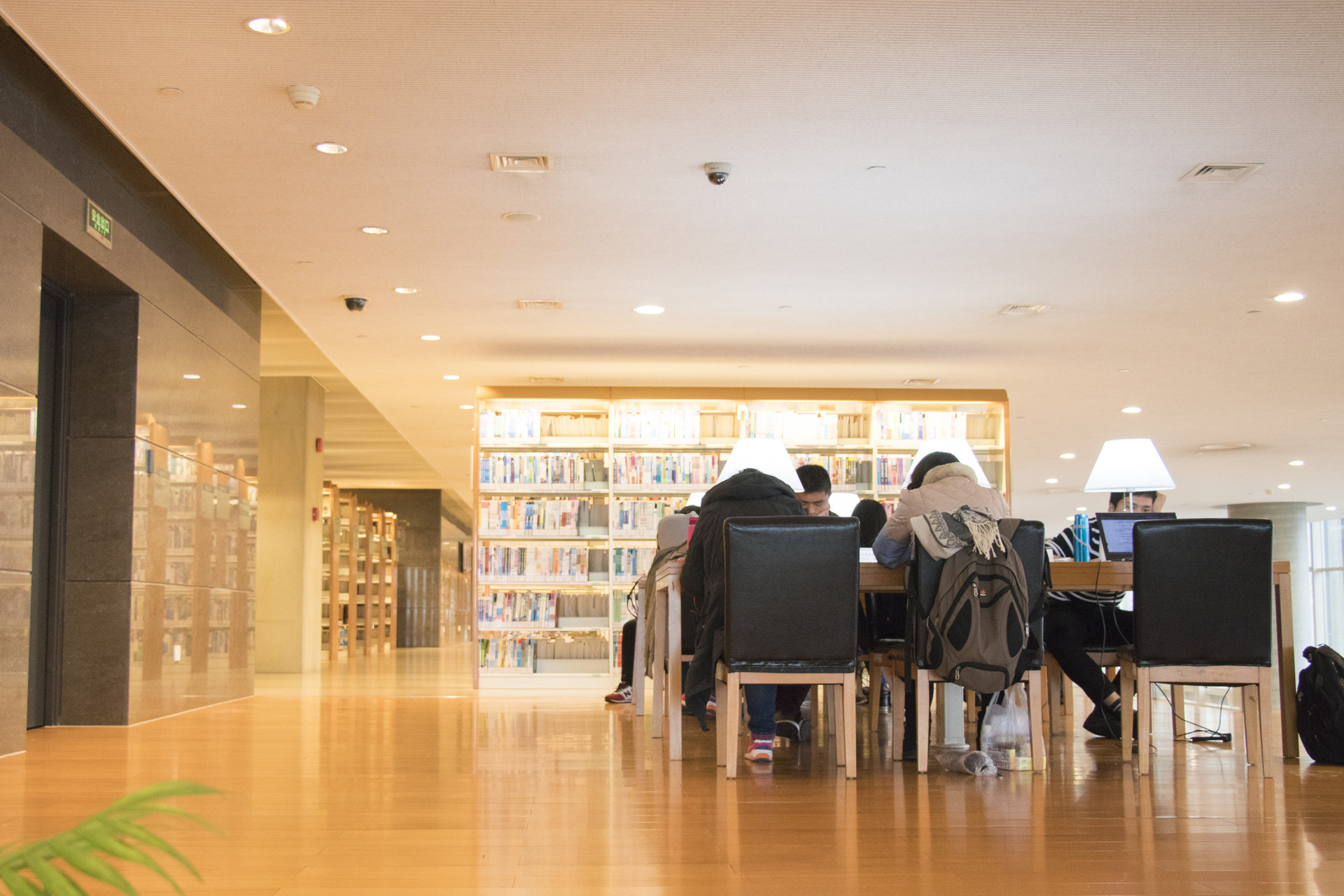 成考过了录取分数线一定能录取吗,成考录取后是等着录取通知书吗