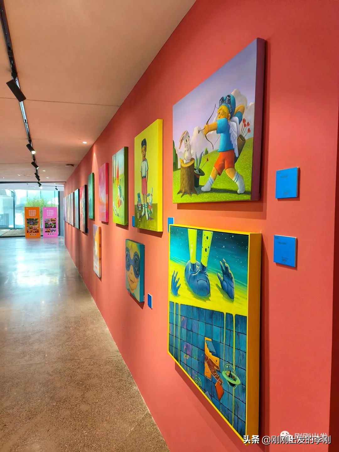 大连acx星海艺术中心8月展,大连星海文化艺术中心基本功