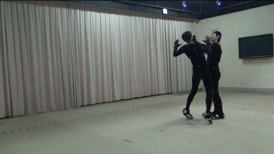 上海动漫公司有哪些,上海有哪些动漫公司