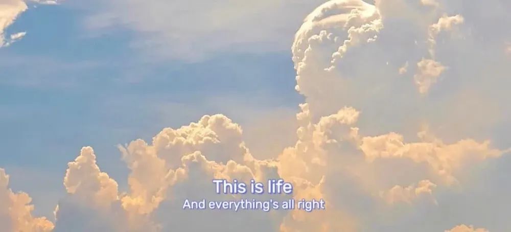 如何摆脱贫穷走向成功的六条路径,摆脱贫穷请改变你的穷人思维