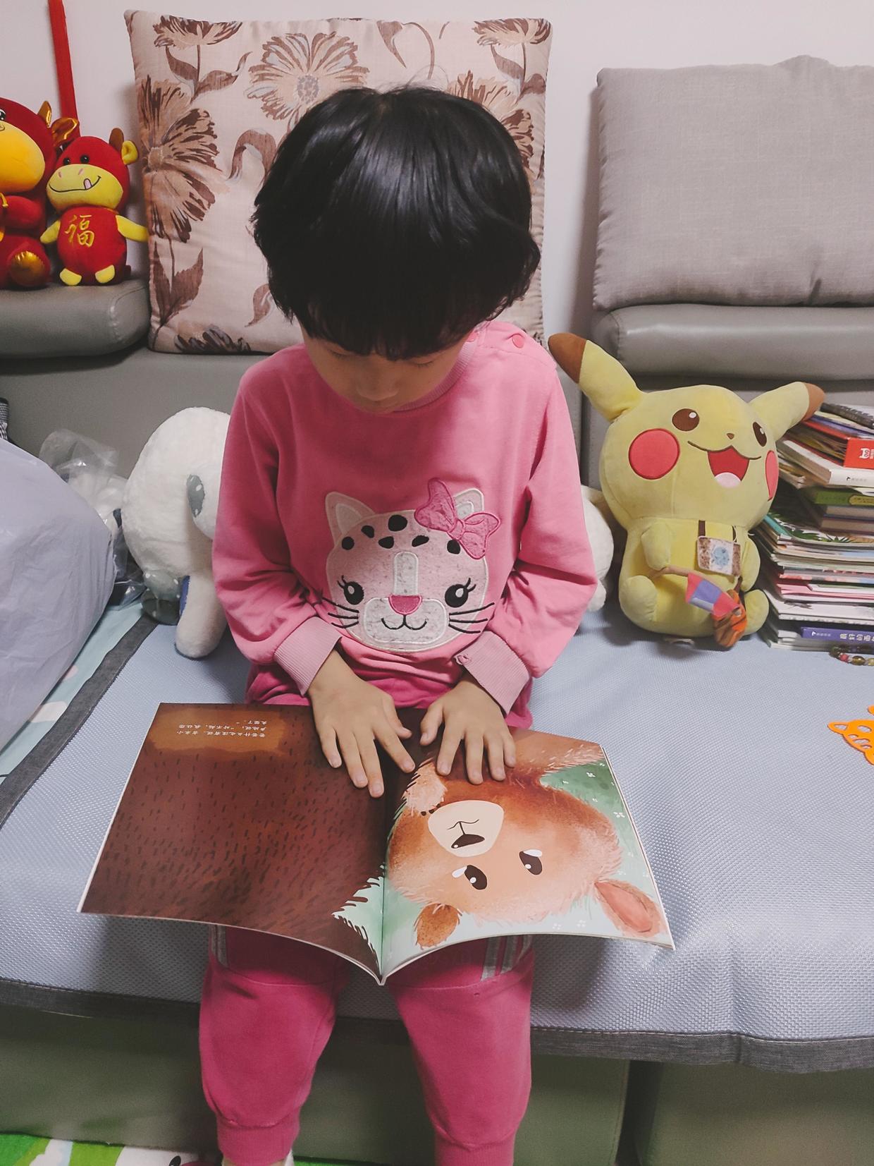 儿童心理学如何面对挫折,让孩子如何面对挫折的书