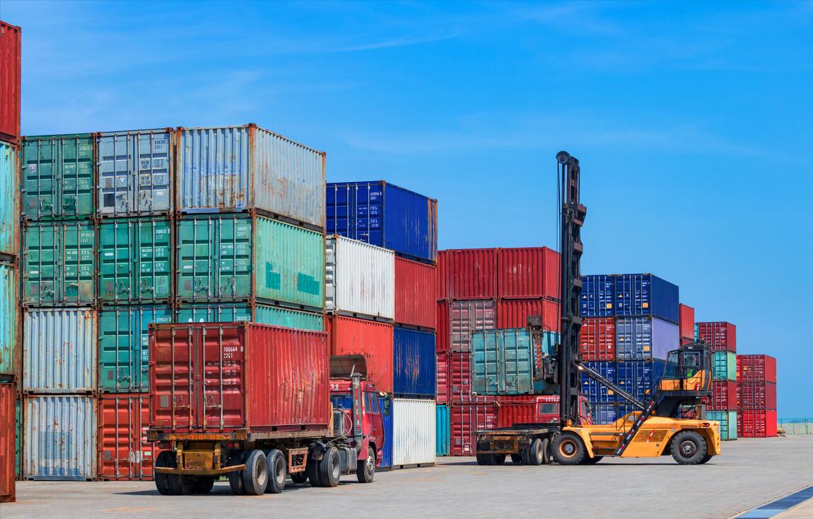 澳洲邮寄专线,澳洲包裹寄中国费用怎么算