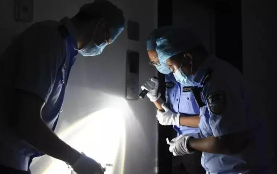 黑龙江省历年特大杀人案纪实,黑龙江93年特大持枪杀人案