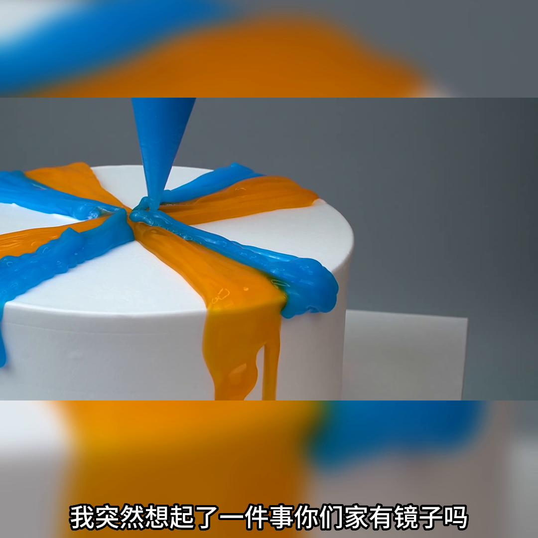 为什么找不到狸乎故事会小程序,狸乎故事会小程序怎么找不到