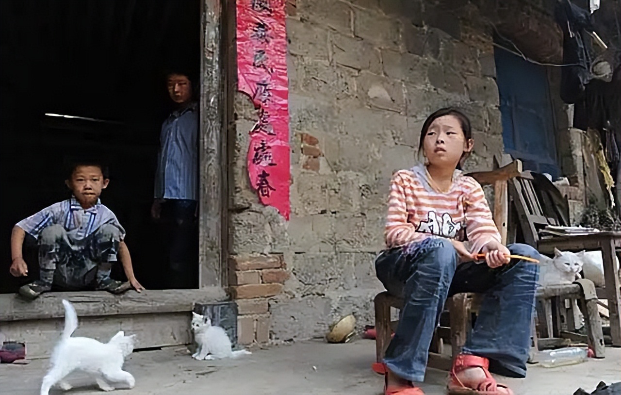 24岁男孩去世捐献器官救4人,20岁大学生去世捐献器官救7人