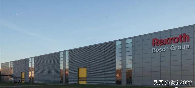 高锌层钛锡板,钛锡板就是镁铝合金板吗