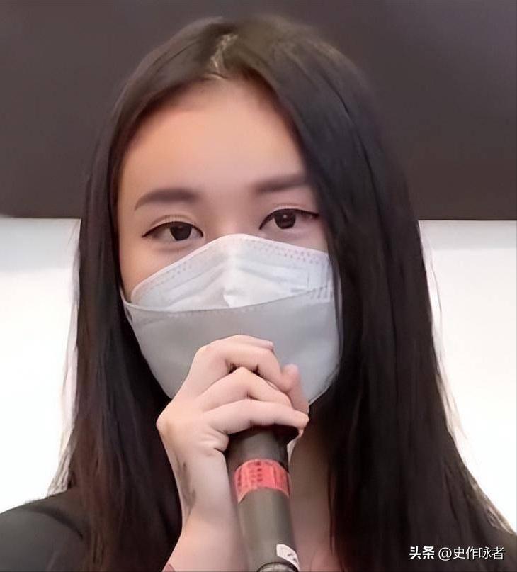 台湾女网红被骗到柬埔寨,台湾网红被骗柬埔寨7天被转手4次