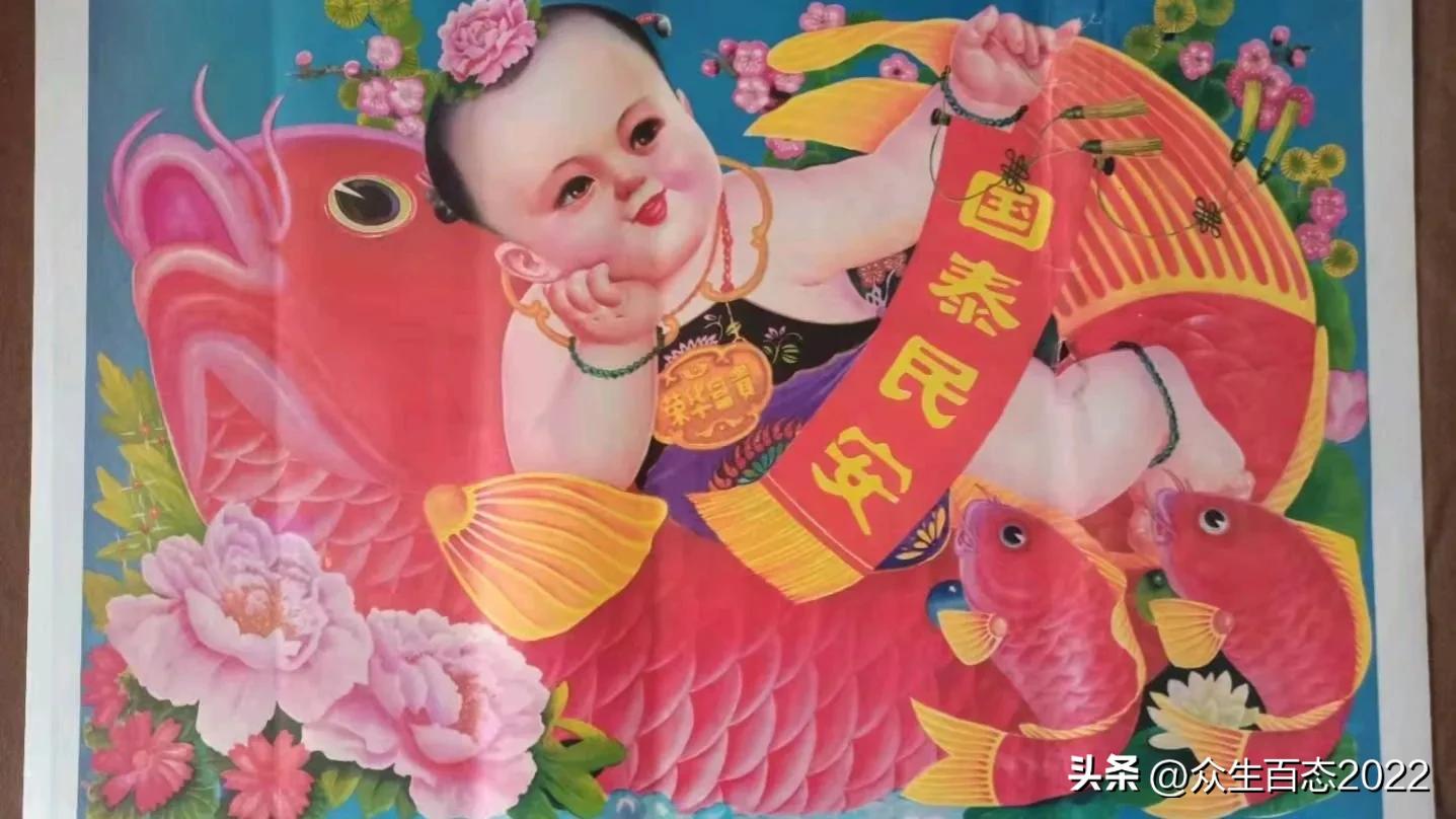 郑州富士康疫情现场实拍,郑州富士康疫情老员工现在怎么样