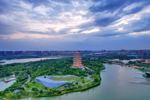旅行西安华清宫,西安华清宫旅游购票