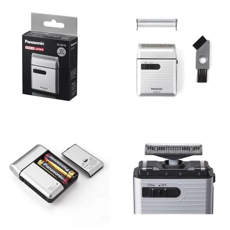 三洋剃须刀m730的价格,三洋电动剃须刀sv-m730如何拆开