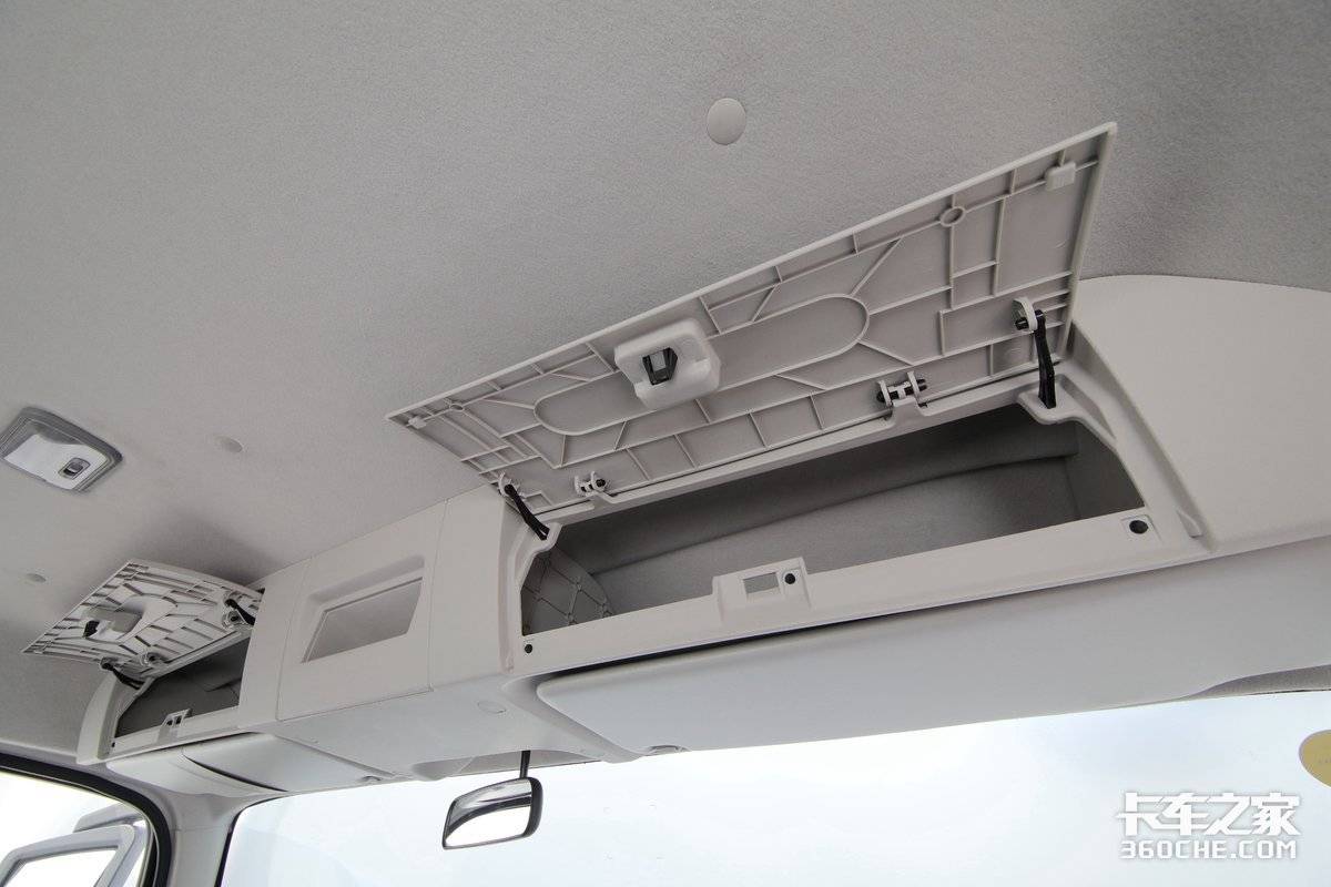 康铃领跑s6图片,康铃领跑s6排半报价多少钱