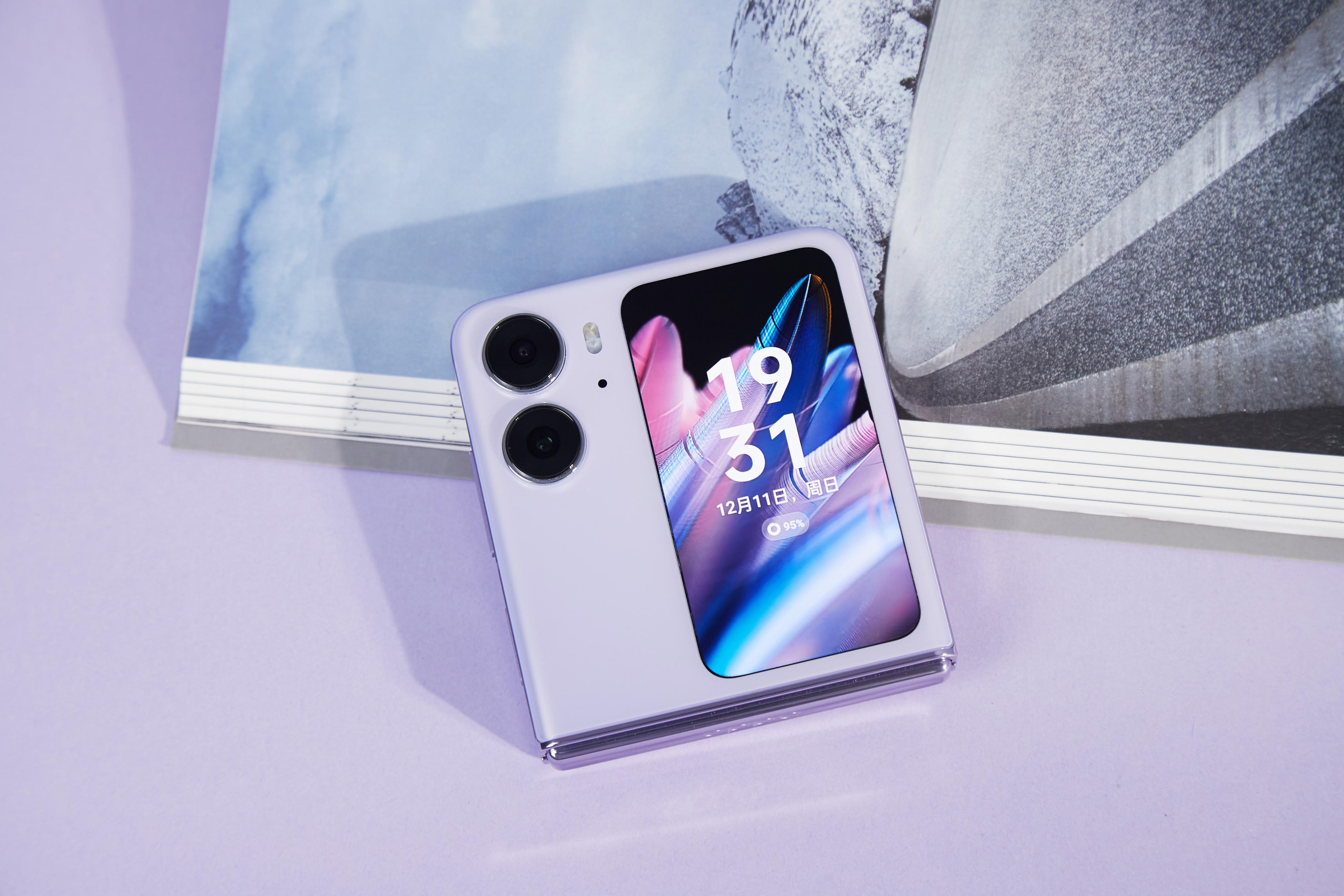 年底购机不踩坑！盘点4-7K价位段真香机型，这几款建议收藏