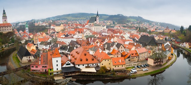 欧洲有哪些奇葩行为,欧洲生育观念