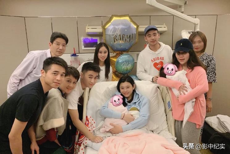 何鸿燊的金丝楠木棺材哪里来的,赌王何鸿燊的金丝楠棺多少钱