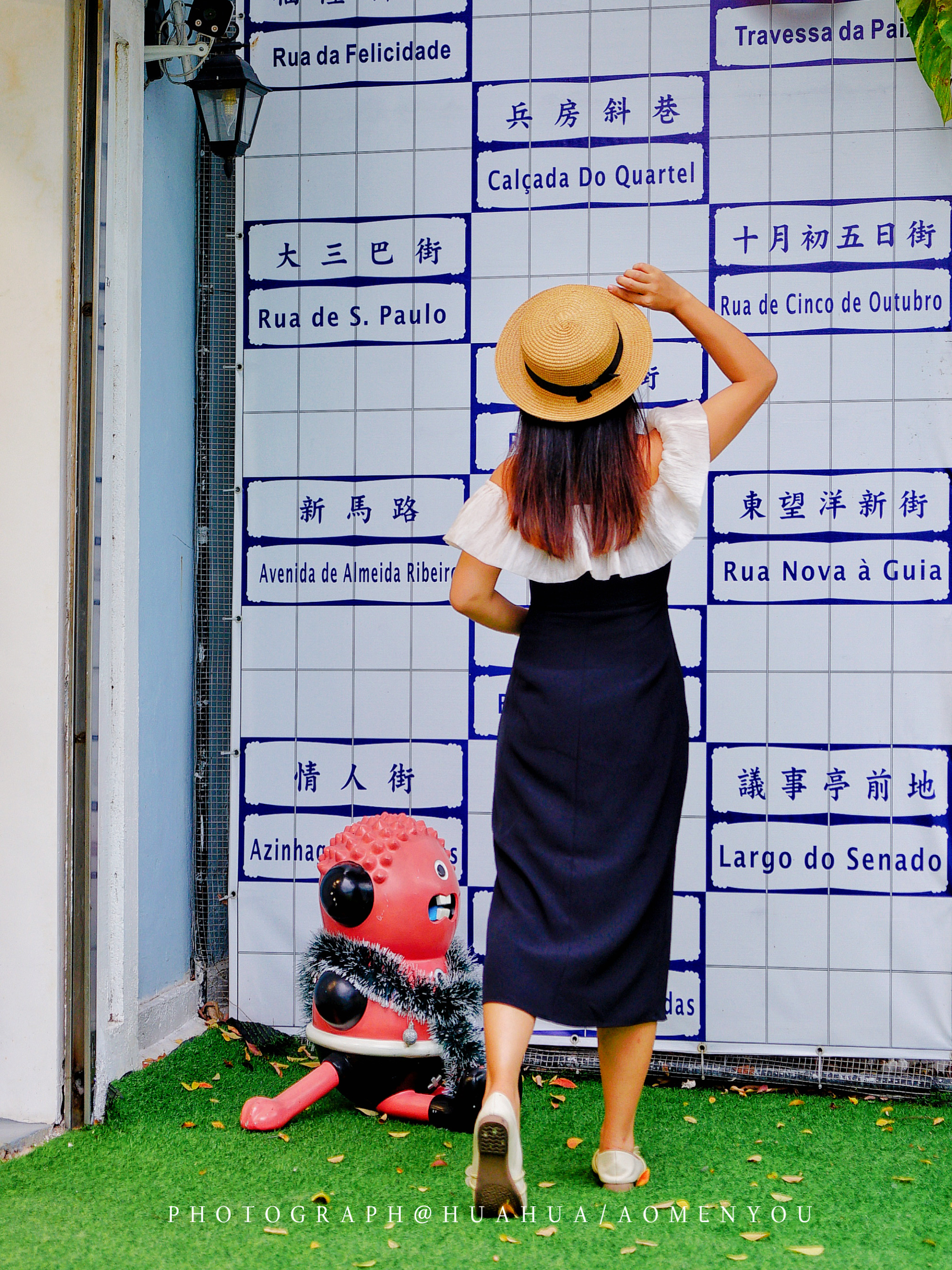 澳门5天4夜旅游攻略,澳门旅游攻略自由行3天