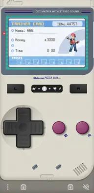 口袋妖怪改版资源下载,口袋重制最新版