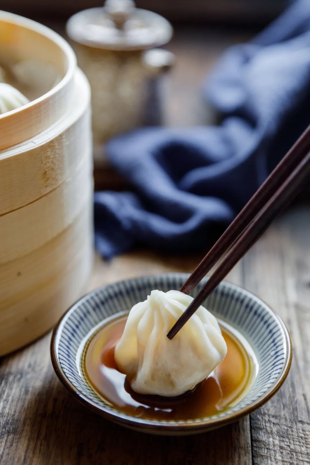 纰虫按鏃╅涔嬬帇,纰虫按鑺辨牱涔嬬帇