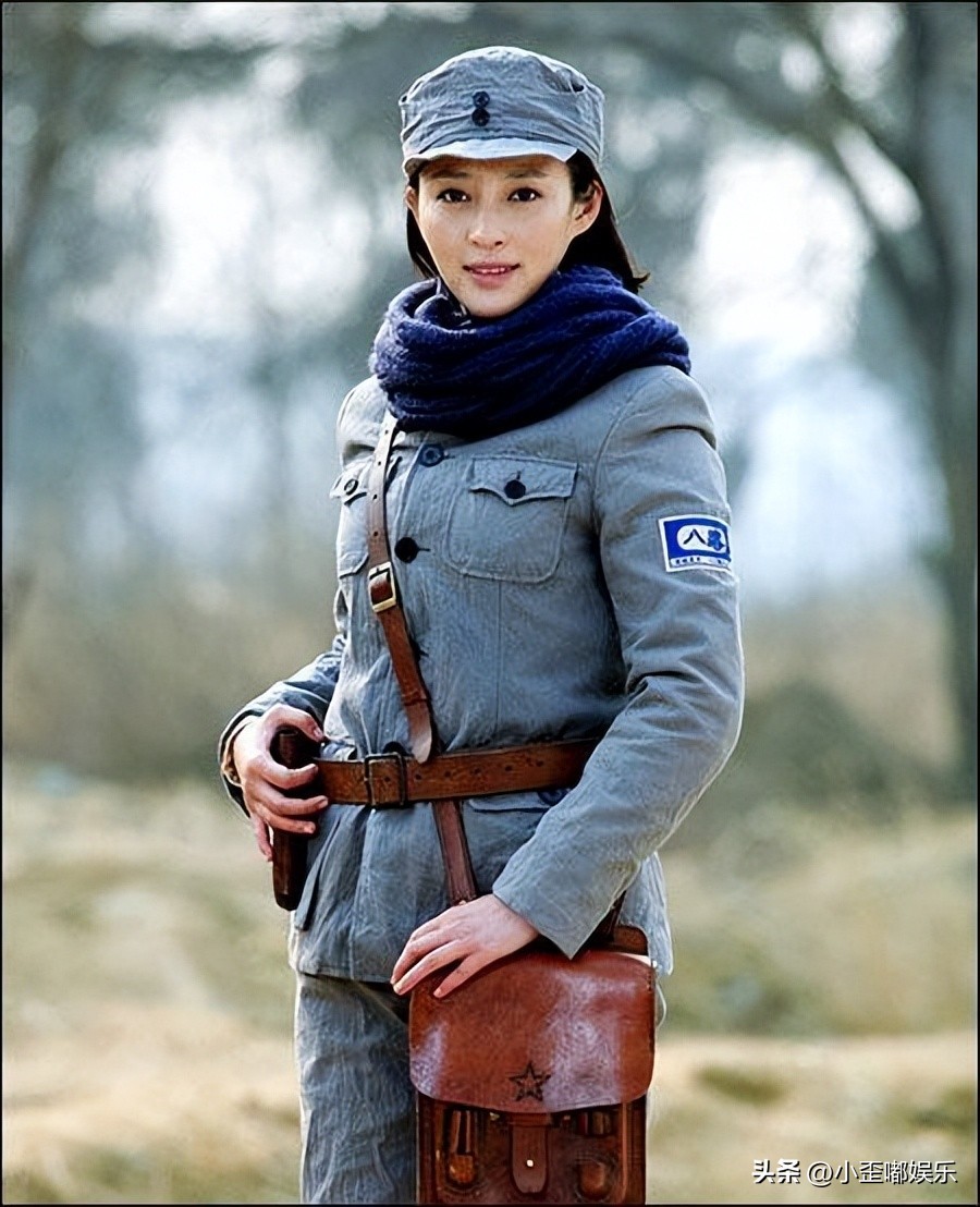 “抗战神剧”专业户演员，如今全糊了，他们的“没落”该怪谁呢？