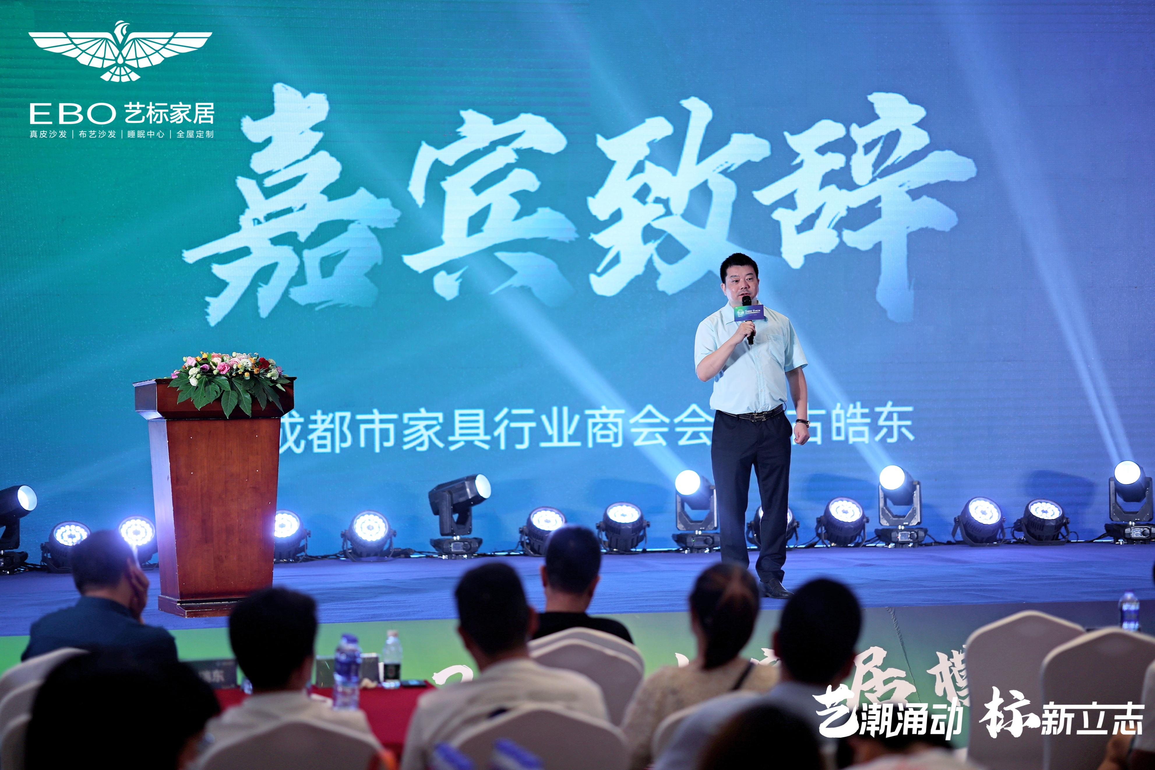 新业态新模式迎来新机遇,新业态新模式引领新消费新财富