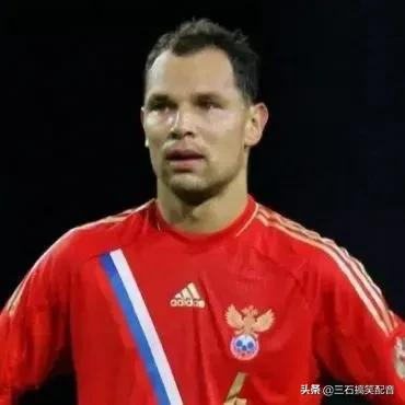 足坛伊家军最强阵容,足坛马家军最佳阵容