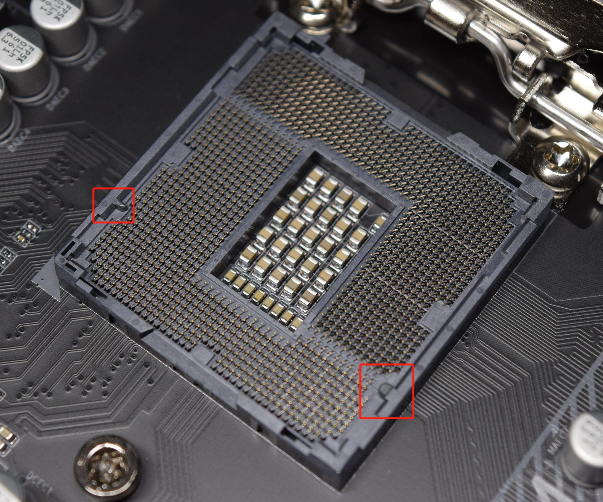 超简单的新手装机教程,最完整最全面的装机教程