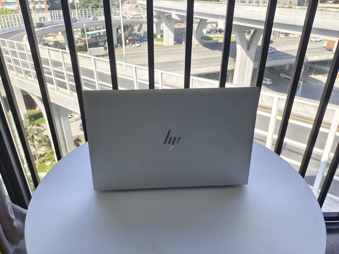 惠普战x2023款锐龙首发价,惠普战x锐龙版14寸和13.3寸怎么选