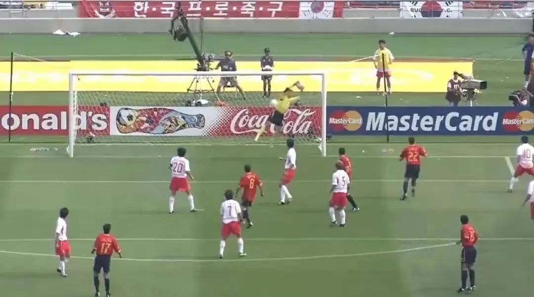 从风靡到停产,韩式炸鸡在中国现状