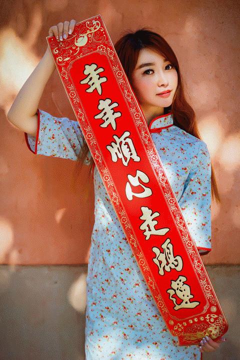 除夕最美古诗词100首,除夕最好的十首诗词