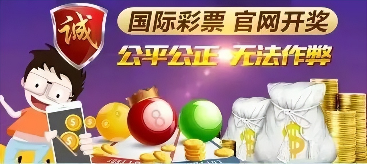 网络赌博输得一无所有生不如死,网络赌博不输光不罢休