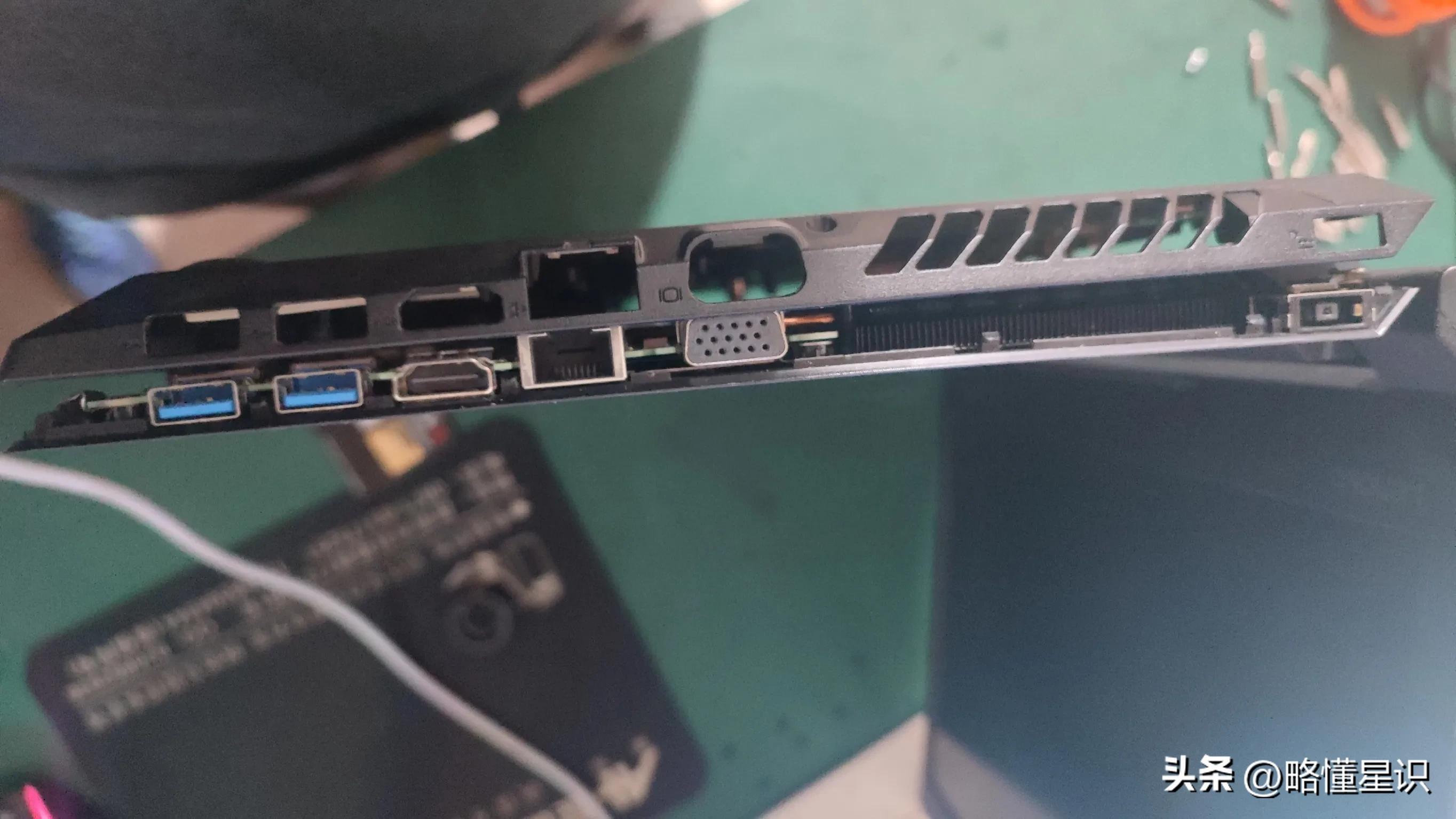 联想笔记本s3490拆机,联想笔记本lenovov310