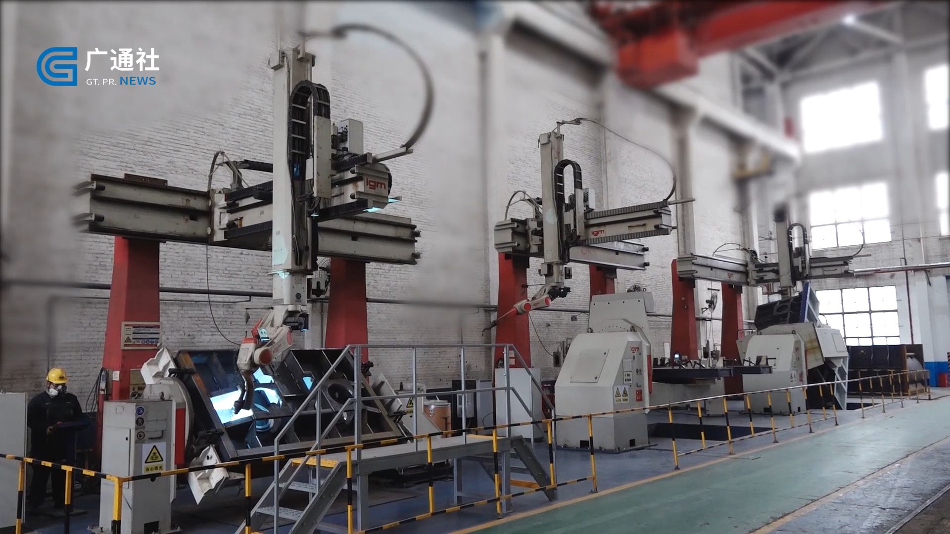 山东电视台直通车,山东电视台直通车栏目