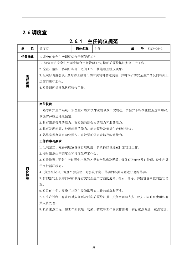 员工不安全行为管控,对于员工不安全行为怎么处理