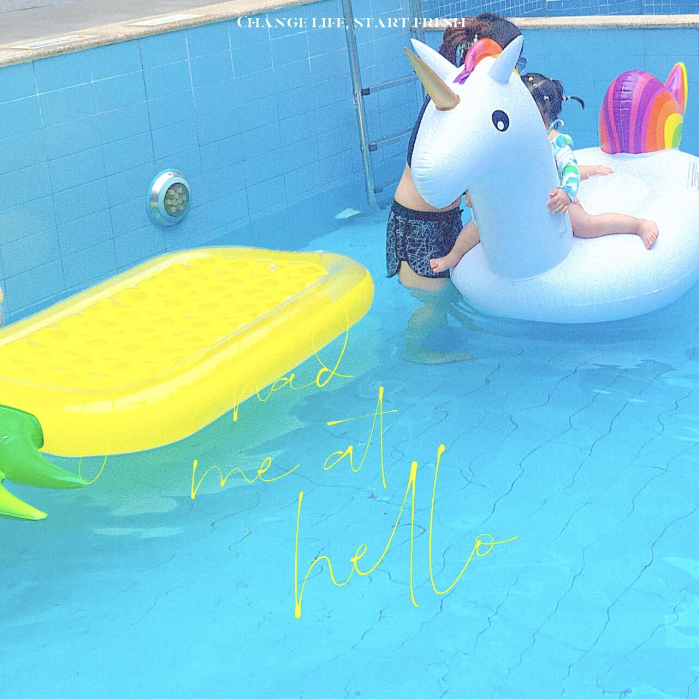 带你玩转北海涠洲岛最全攻略,带你去看海涠洲岛3天2晚行程推荐