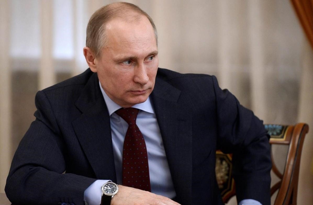 瑞士采购f-35计划,美国同意向德国出售f-35战机