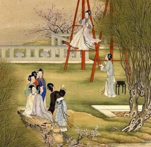 瑜伽古代心理训练,瑜伽的体能训练作用