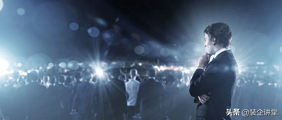 装饰公司如何提高进店率,装饰公司引流进店新思路