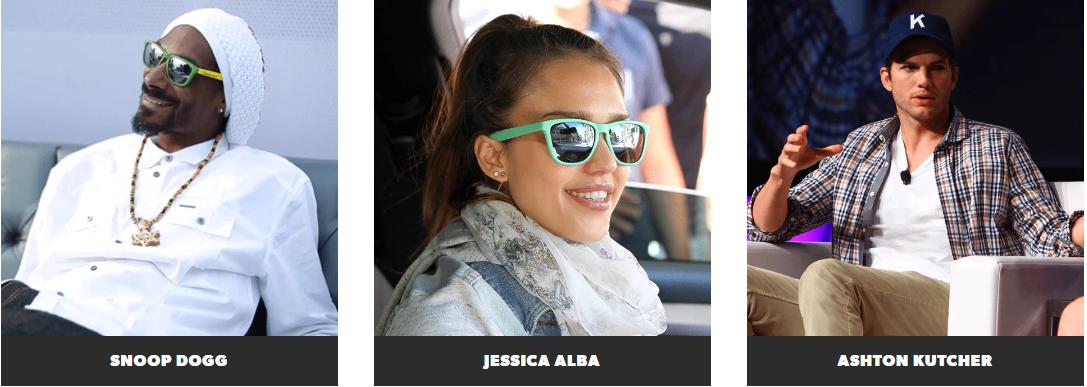 独立站品牌分析,品牌独立站案例解析