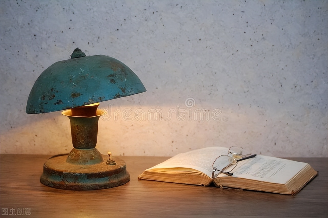 唐诗三百首里的关于读书的诗句,十八首关于读书的古诗