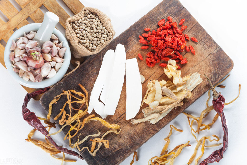 经常拉肚子和失眠多梦吃什么药,又失眠又便秘是什么原因