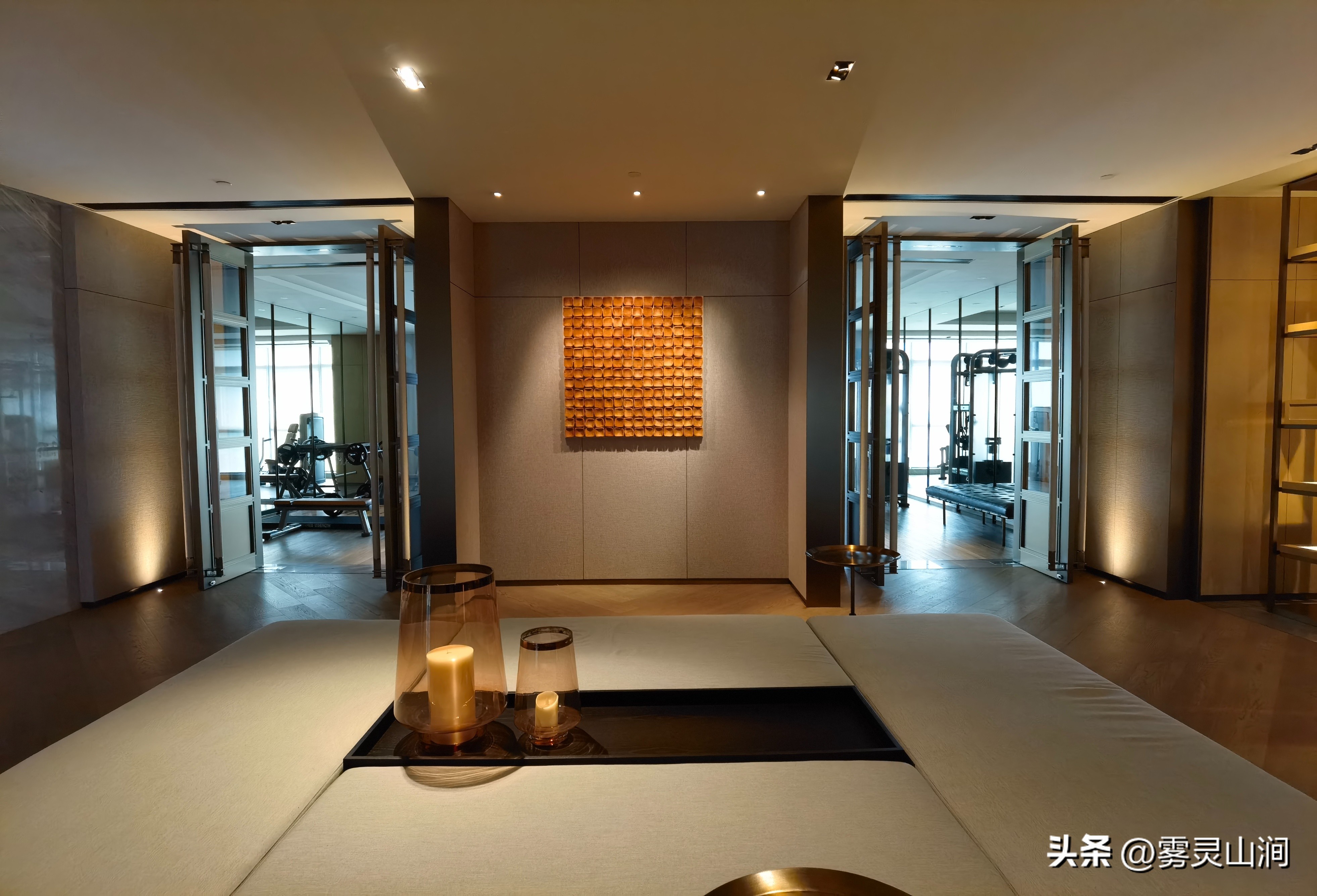 可见即可售,佛山罗浮宫索菲特酒店价格