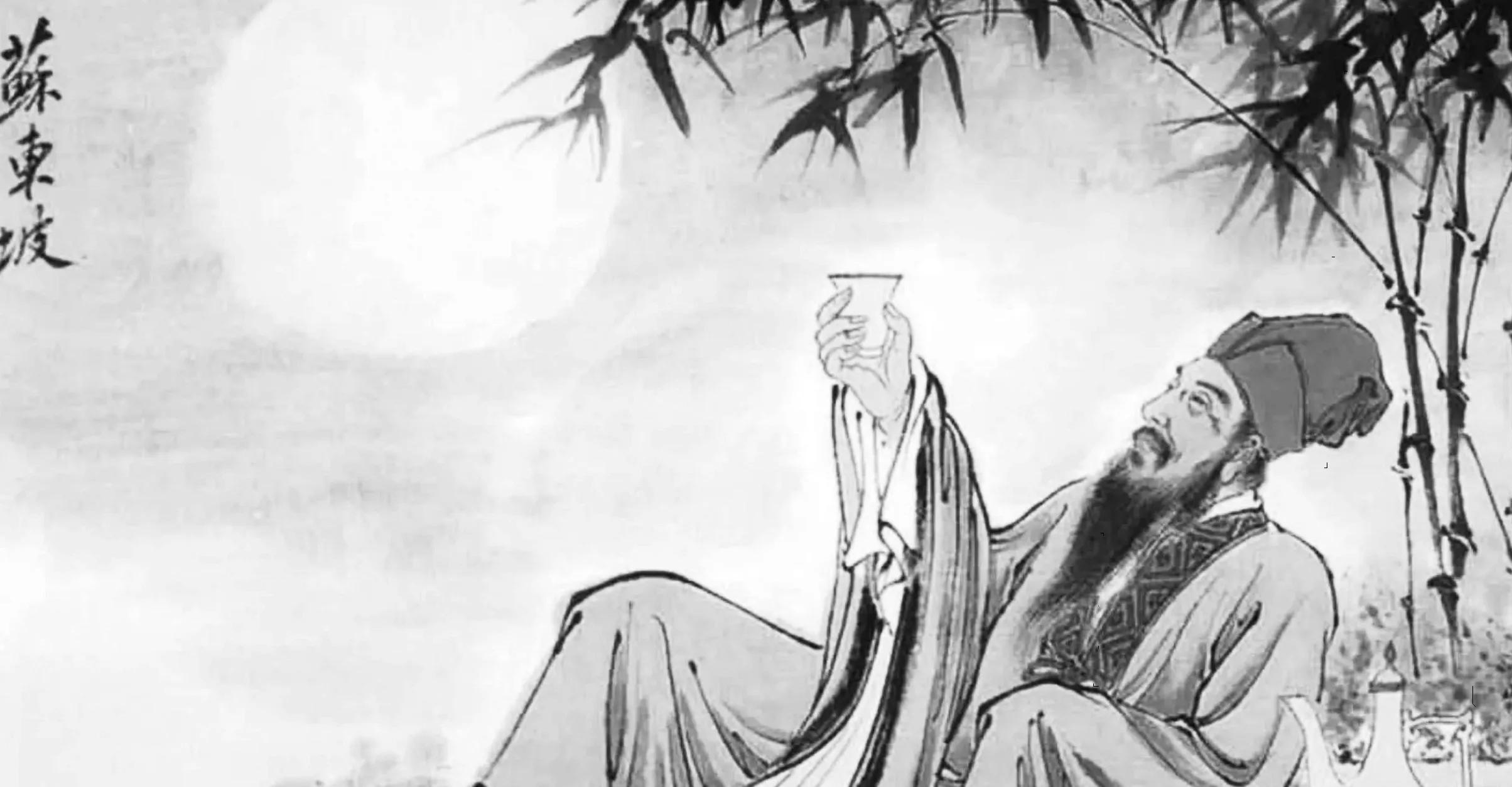 坚定理想信念公文素材,关于筑牢理想信念的公文写作