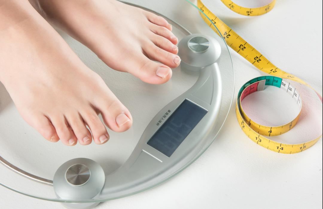 吃夜宵是不健康的生活方式,吃夜宵真的对健康有害吗