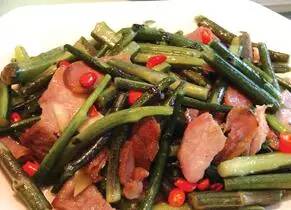 描述舌尖上的美食湖北,湖北最值得吃的美食