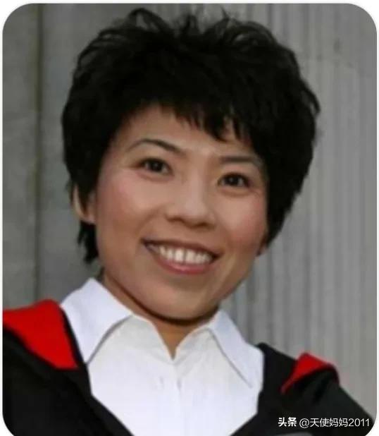 历届奥运会冠军一览表乒乓,历届金牌榜明细一览表