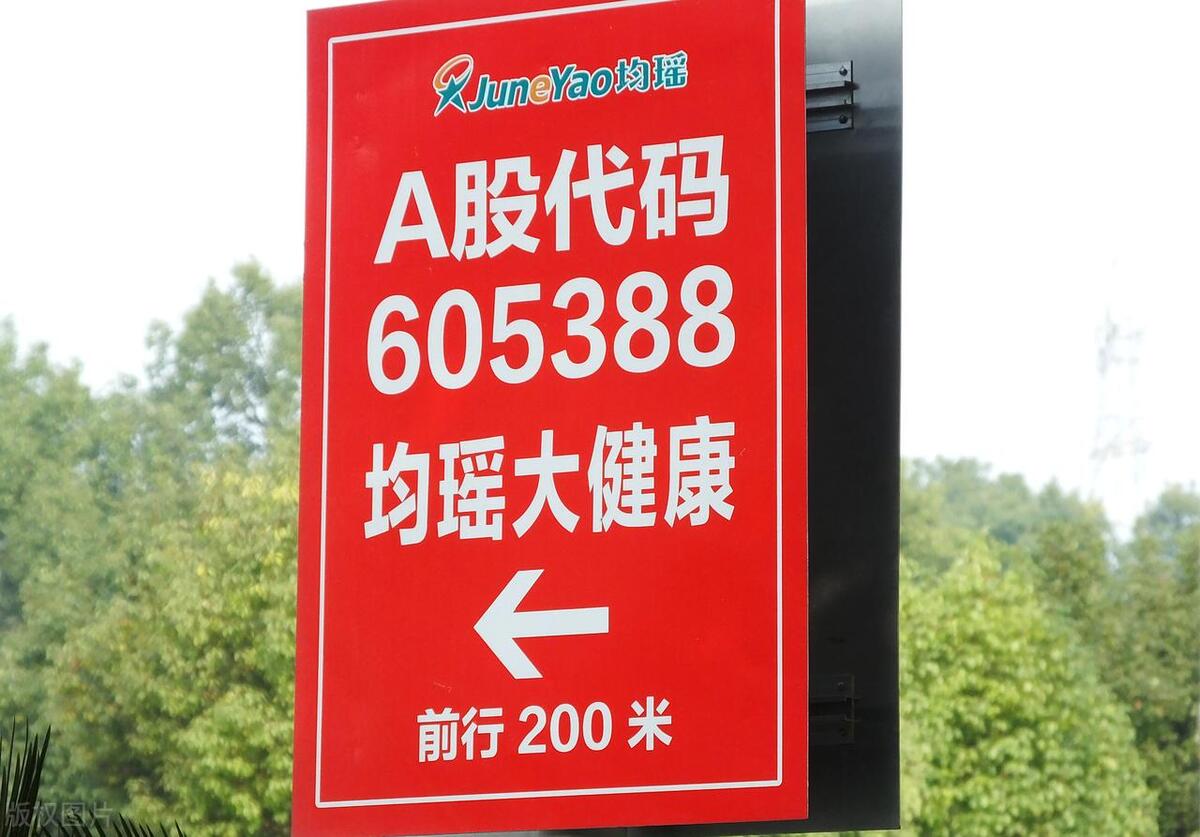 股票0066,0060股票